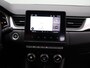 Renault Captur TCe 90 GPF Intens | Parkeercamera | Navigatie |
