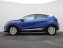 Renault Captur TCe 90 GPF Intens | Parkeercamera | Navigatie |