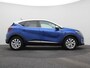 Renault Captur TCe 90 GPF Intens | Parkeercamera | Navigatie |
