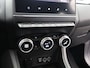 Renault Captur TCe 90 GPF Intens | Parkeercamera | Navigatie |