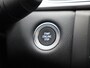 Renault Captur TCe 90 GPF Intens | Parkeercamera | Navigatie |