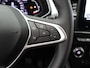 Renault Captur TCe 90 GPF Intens | Parkeercamera | Navigatie |