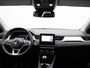 Renault Captur TCe 90 GPF Intens | Parkeercamera | Navigatie |