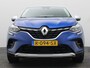 Renault Captur TCe 90 GPF Intens | Parkeercamera | Navigatie |