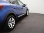 Renault Captur TCe 90 GPF Intens | Parkeercamera | Navigatie |