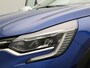 Renault Captur TCe 90 GPF Intens | Parkeercamera | Navigatie |