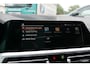BMW 4-Serie Coupé 420i High Executive. m sport. camera. schuifdak