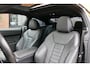 BMW 4-Serie Coupé 420i High Executive. m sport. camera. schuifdak
