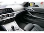 BMW 4-Serie Coupé 420i High Executive. m sport. camera. schuifdak