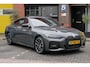 BMW 4-Serie Coupé 420i High Executive. m sport. camera. schuifdak