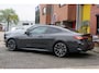 BMW 4-Serie Coupé 420i High Executive. m sport. camera. schuifdak