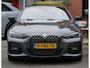 BMW 4-Serie Coupé 420i High Executive. m sport. camera. schuifdak