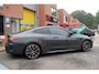 BMW 4-Serie Coupé 420i High Executive. m sport. camera. schuifdak