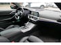 BMW 4-Serie Coupé 420i High Executive. m sport. camera. schuifdak