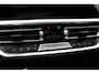 BMW 4-Serie Coupé 420i High Executive. m sport. camera. schuifdak