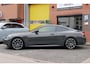 BMW 4-Serie Coupé 420i High Executive. m sport. camera. schuifdak