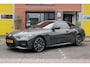 BMW 4-Serie Coupé 420i High Executive. m sport. camera. schuifdak
