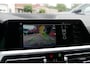 BMW 4-Serie Coupé 420i High Executive. m sport. camera. schuifdak
