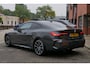 BMW 4-Serie Coupé 420i High Executive. m sport. camera. schuifdak