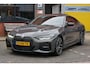 BMW 4-Serie Coupé 420i High Executive. m sport. camera. schuifdak