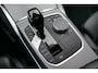 BMW 4-Serie Coupé 420i High Executive. m sport. camera. schuifdak