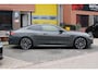 BMW 4-Serie Coupé 420i High Executive. m sport. camera. schuifdak