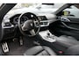 BMW 4-Serie Coupé 420i High Executive. m sport. camera. schuifdak
