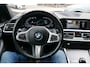 BMW 4-Serie Coupé 420i High Executive. m sport. camera. schuifdak