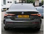 BMW 4-Serie Coupé 420i High Executive. m sport. camera. schuifdak
