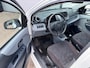 Suzuki Alto 1.0 Comfort Plus | Airco