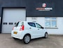 Suzuki Alto 1.0 Comfort Plus | Airco