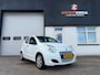 Suzuki Alto 1.0 Comfort Plus | Airco