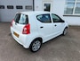 Suzuki Alto 1.0 Comfort Plus | Airco