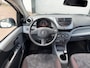 Suzuki Alto 1.0 Comfort Plus | Airco