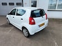 Suzuki Alto 1.0 Comfort Plus | Airco