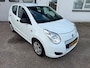 Suzuki Alto 1.0 Comfort Plus | Airco