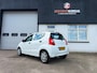 Suzuki Alto 1.0 Comfort Plus | Airco