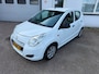 Suzuki Alto 1.0 Comfort Plus | Airco