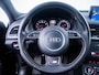 Audi Q3 2.0 TFSI quattro Sport S-line|Leder|Pano|Navi|PDC