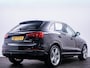 Audi Q3 2.0 TFSI quattro Sport S-line|Leder|Pano|Navi|PDC