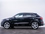 Audi Q3 2.0 TFSI quattro Sport S-line|Leder|Pano|Navi|PDC