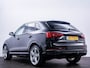 Audi Q3 2.0 TFSI quattro Sport S-line|Leder|Pano|Navi|PDC