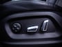 Audi Q3 2.0 TFSI quattro Sport S-line|Leder|Pano|Navi|PDC