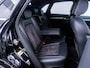 Audi Q3 2.0 TFSI quattro Sport S-line|Leder|Pano|Navi|PDC