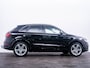 Audi Q3 2.0 TFSI quattro Sport S-line|Leder|Pano|Navi|PDC