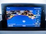 Audi Q3 2.0 TFSI quattro Sport S-line|Leder|Pano|Navi|PDC