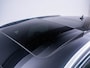 Audi Q3 2.0 TFSI quattro Sport S-line|Leder|Pano|Navi|PDC