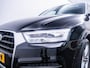 Audi Q3 2.0 TFSI quattro Sport S-line|Leder|Pano|Navi|PDC