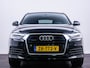 Audi Q3 2.0 TFSI quattro Sport S-line|Leder|Pano|Navi|PDC
