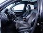 Audi Q3 2.0 TFSI quattro Sport S-line|Leder|Pano|Navi|PDC